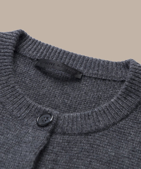 Cooper Cardigan