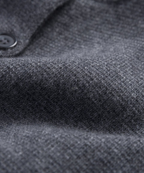 Cooper Cardigan