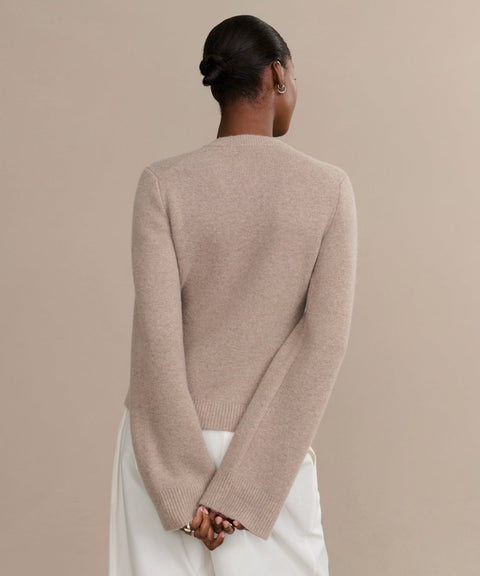 Cooper Cardigan