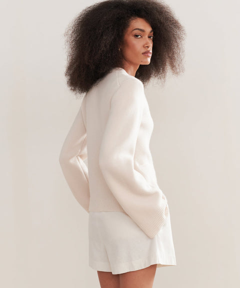 Cooper Cardigan