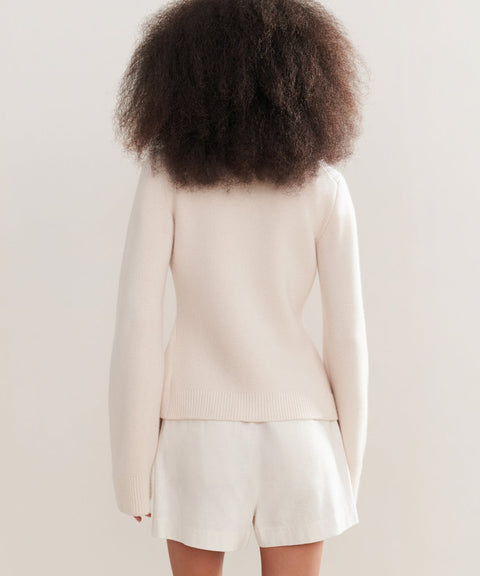 Cooper Cardigan