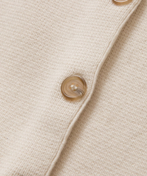 Cooper Cardigan