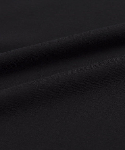Crosby Tee