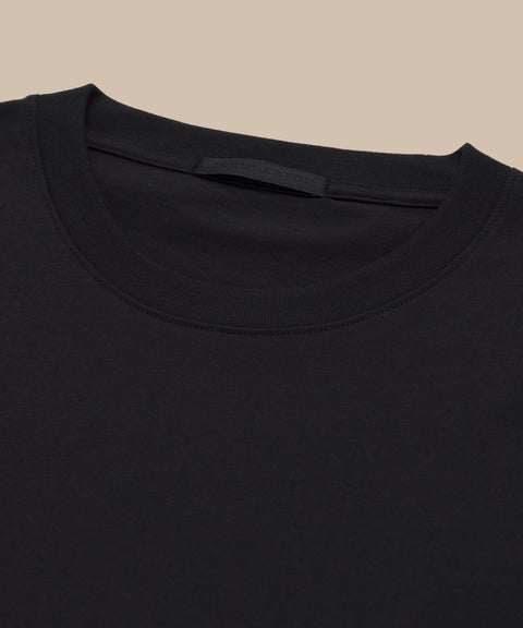 Crosby Tee