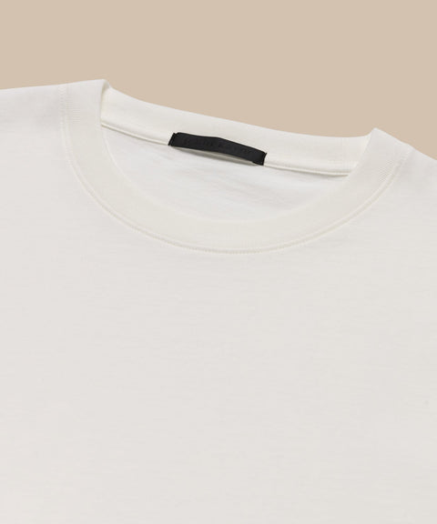 Crosby Tee