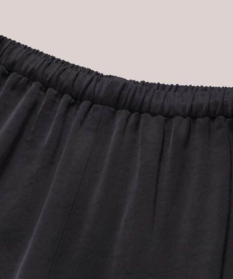 Demi Pant