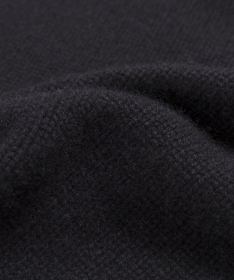 Grace Crewneck