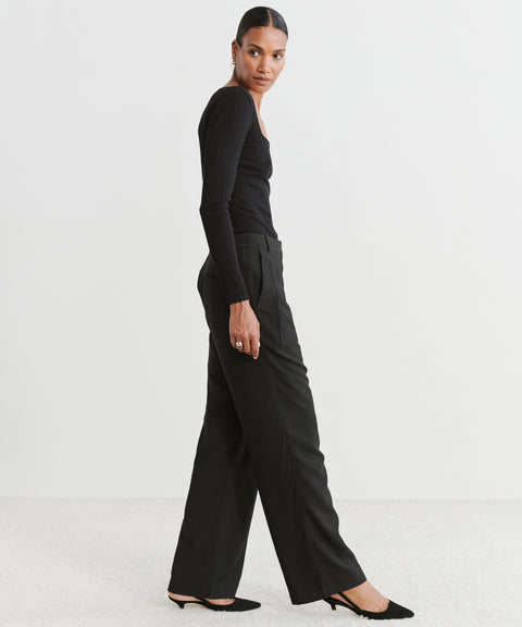 Jones Trouser