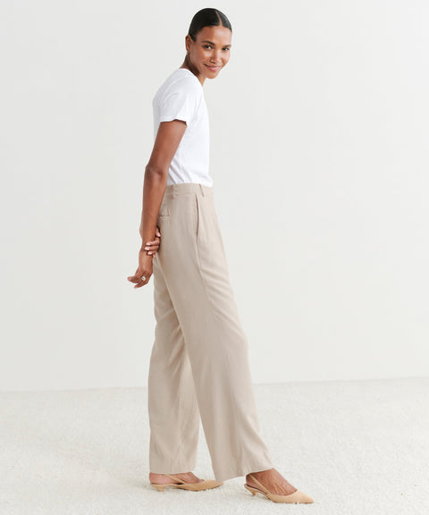Jones Trouser