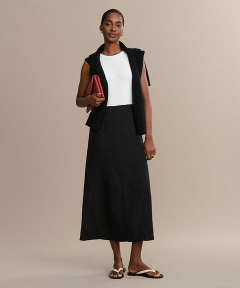 Kinney Skirt