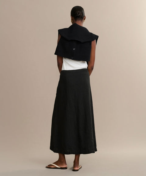 Kinney Skirt
