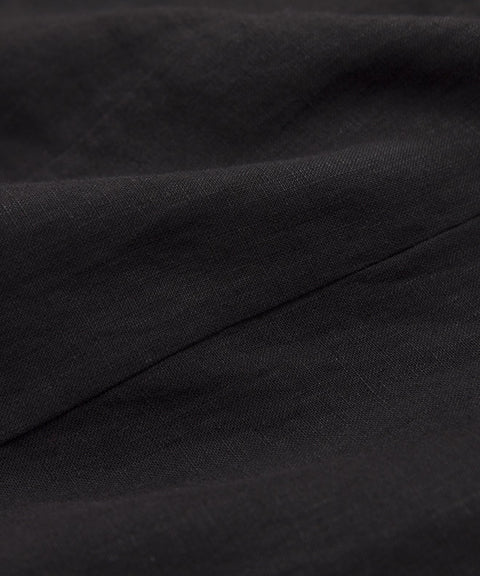 Kinney Skirt