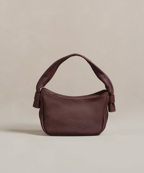 Loren Shoulder Bag