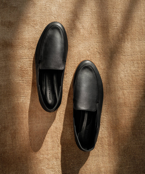 Palma Loafer