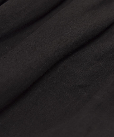 Linen Logan Pant