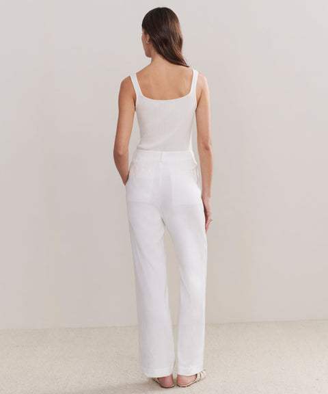 Riley Trouser