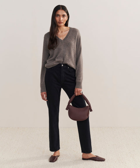 Loren Shoulder Bag