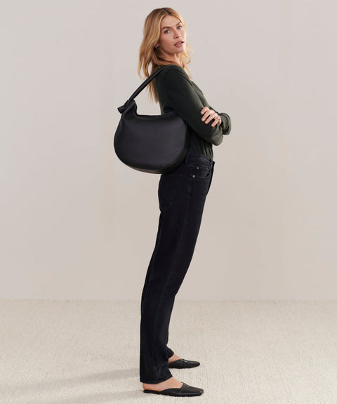 Loren Tote