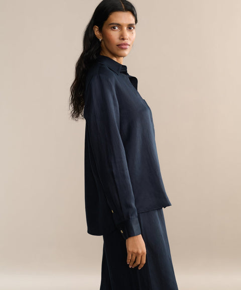 Madeline Shirt