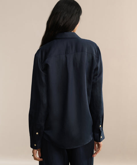 Madeline Shirt