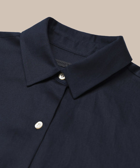 Madeline Shirt