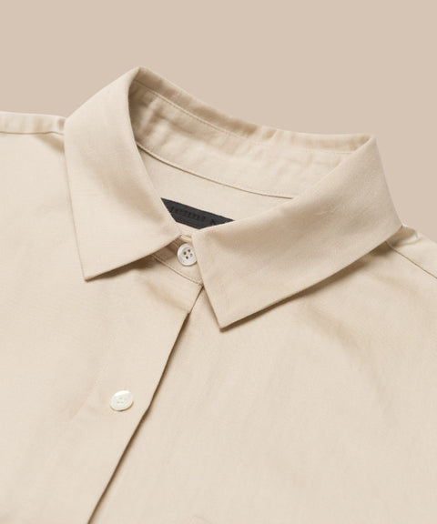 Madeline Shirt