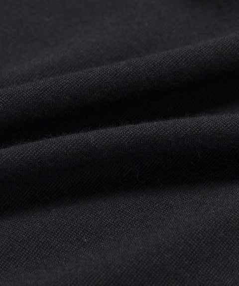 Merino Tee