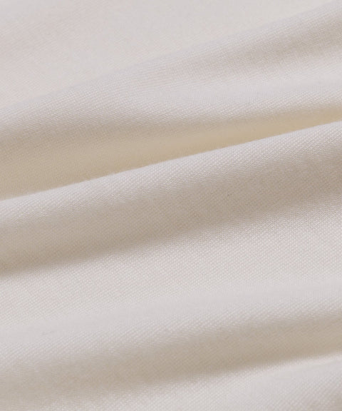 Merino Tee