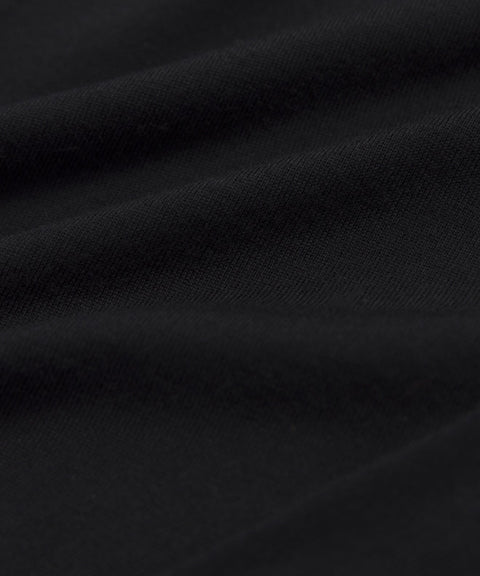 Mira Cardigan