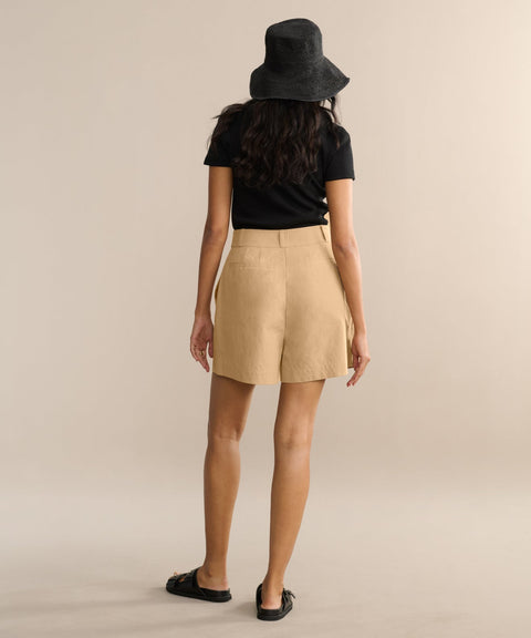 Newport Short