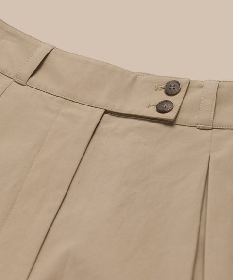 Newport Short