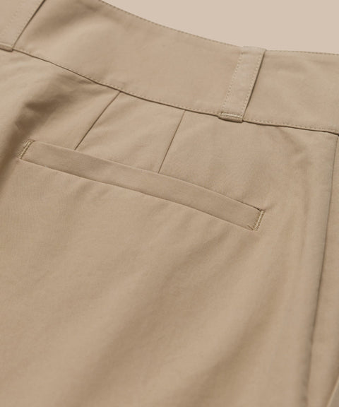 Newport Short