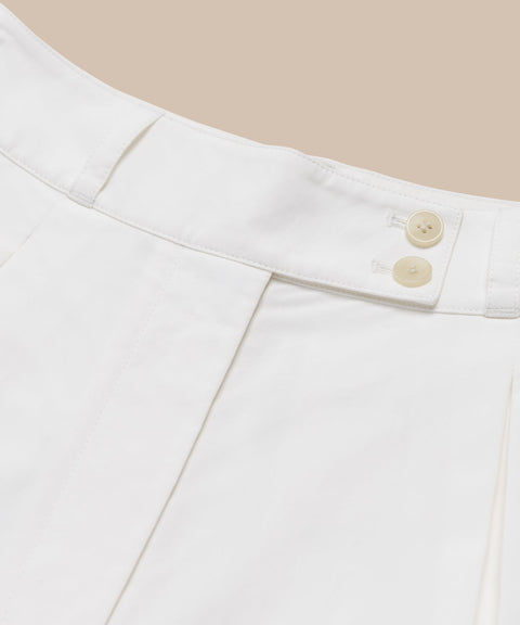 Newport Short