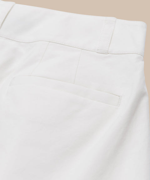 Newport Short
