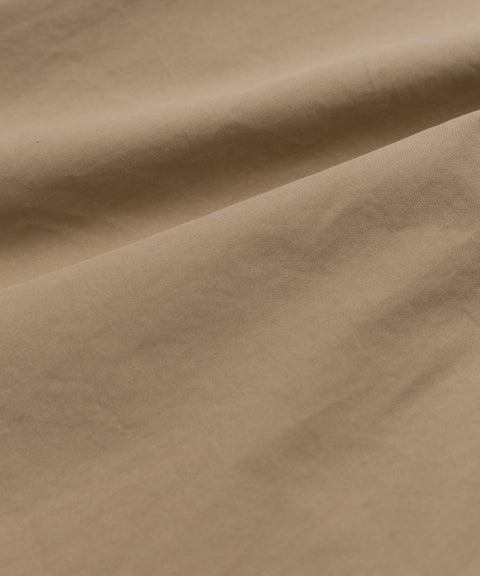 Newport Trouser