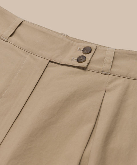 Newport Trouser