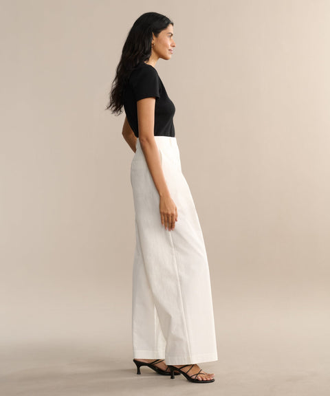 Newport Trouser