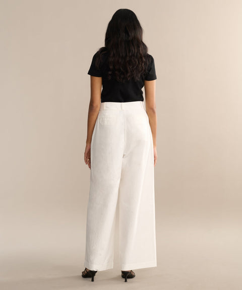 Newport Trouser