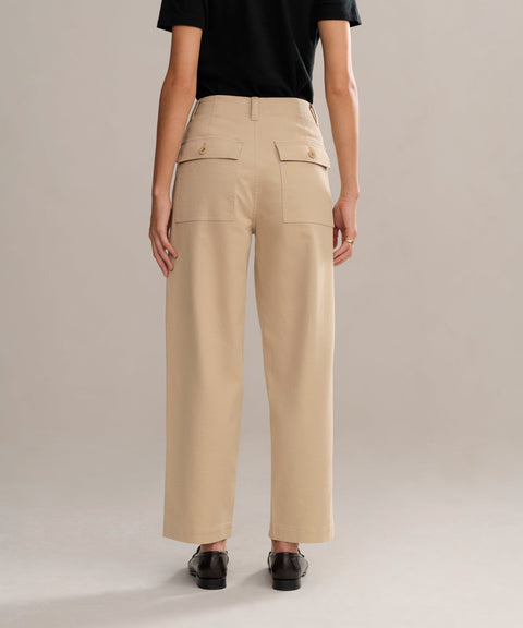 Ranger Trouser