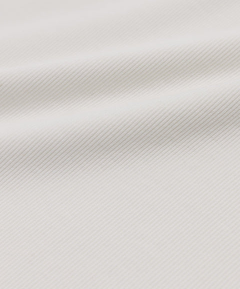 Cotton Rib Tank