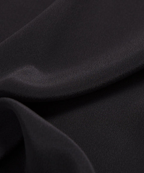 Silk Sloane Shirt