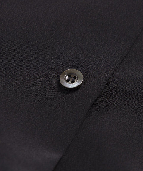 Silk Sloane Shirt