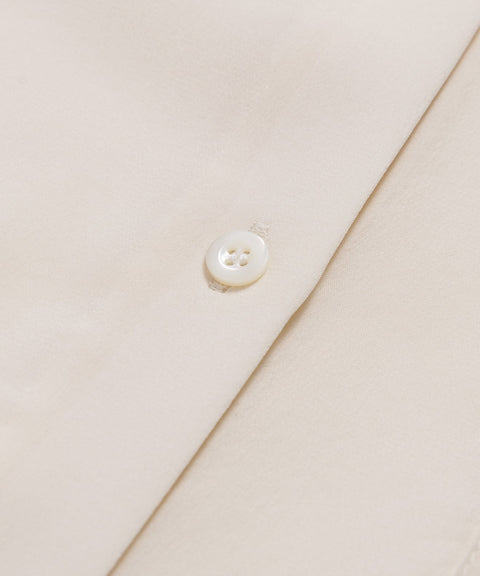 Silk Sloane Shirt