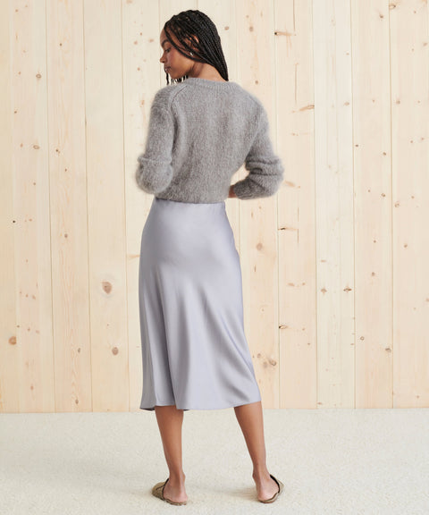 Slip Skirt
