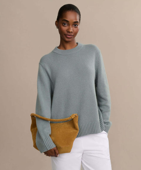 Sweaters