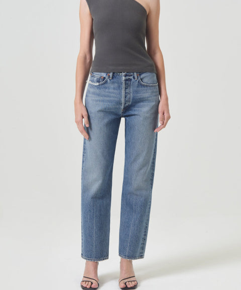 90's Jean