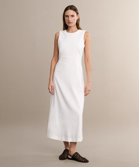 Blair Dress