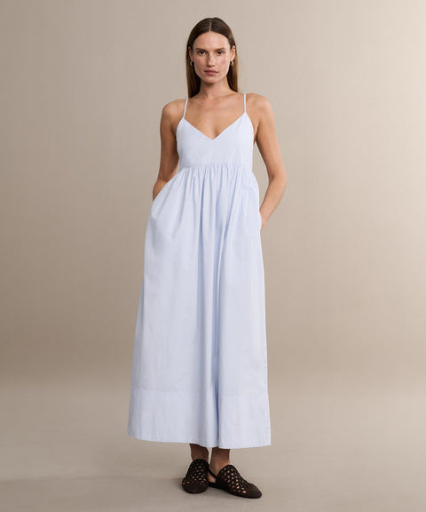 Cove Dress