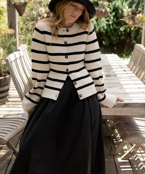 Lauren Skirt