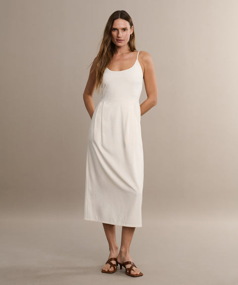 Rove Dress